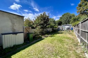 Photo 21- click for photo gallery